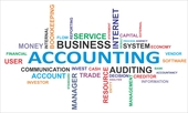Accounting & Taxes